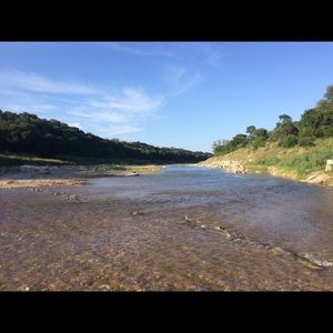 Meet your Posher, Colin